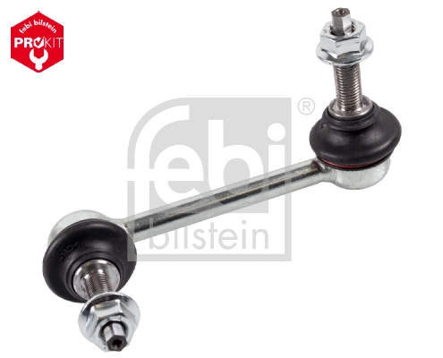 Link/Coupling Rod, stabiliser bar